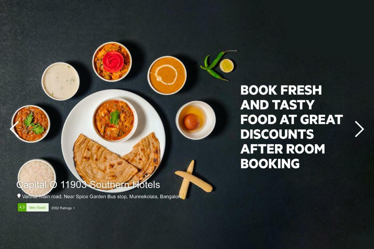 Oyo 40791 Hotel Hot N Fast Suratgarh Экстерьер фото